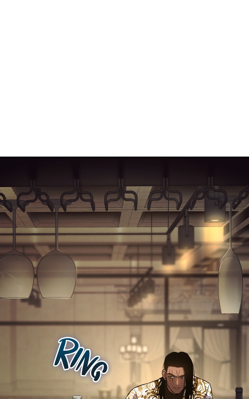 Read Mr. Baek chapter 44 image 84 on Lezhin