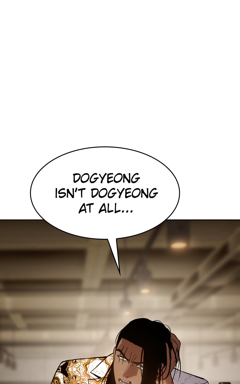 Read Mr. Baek chapter 44 image 87 on Lezhin