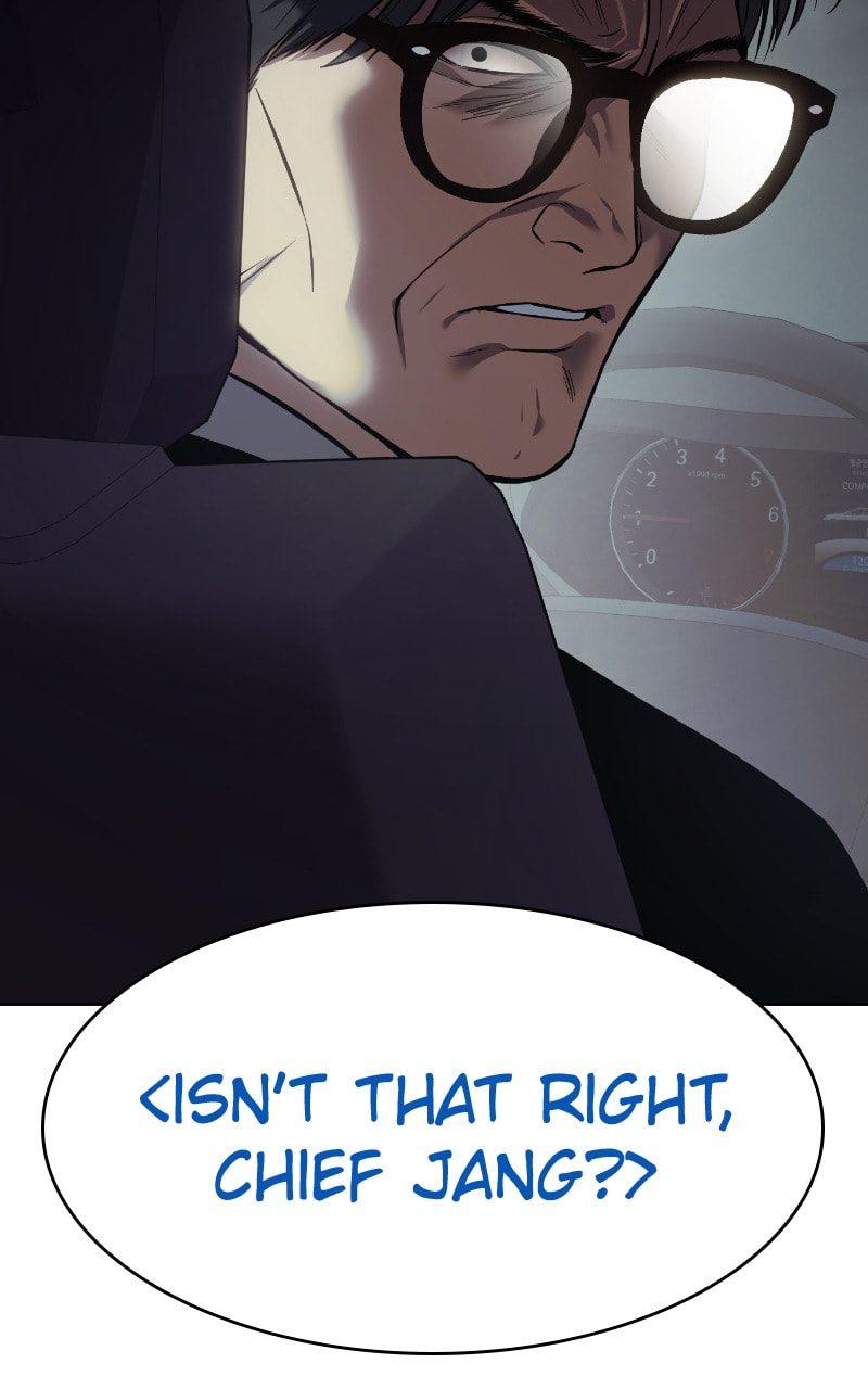 Read Mr. Baek chapter 44 image 9 on Lezhin