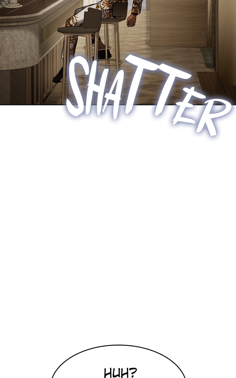 Read Mr. Baek chapter 44 image 90 on Lezhin