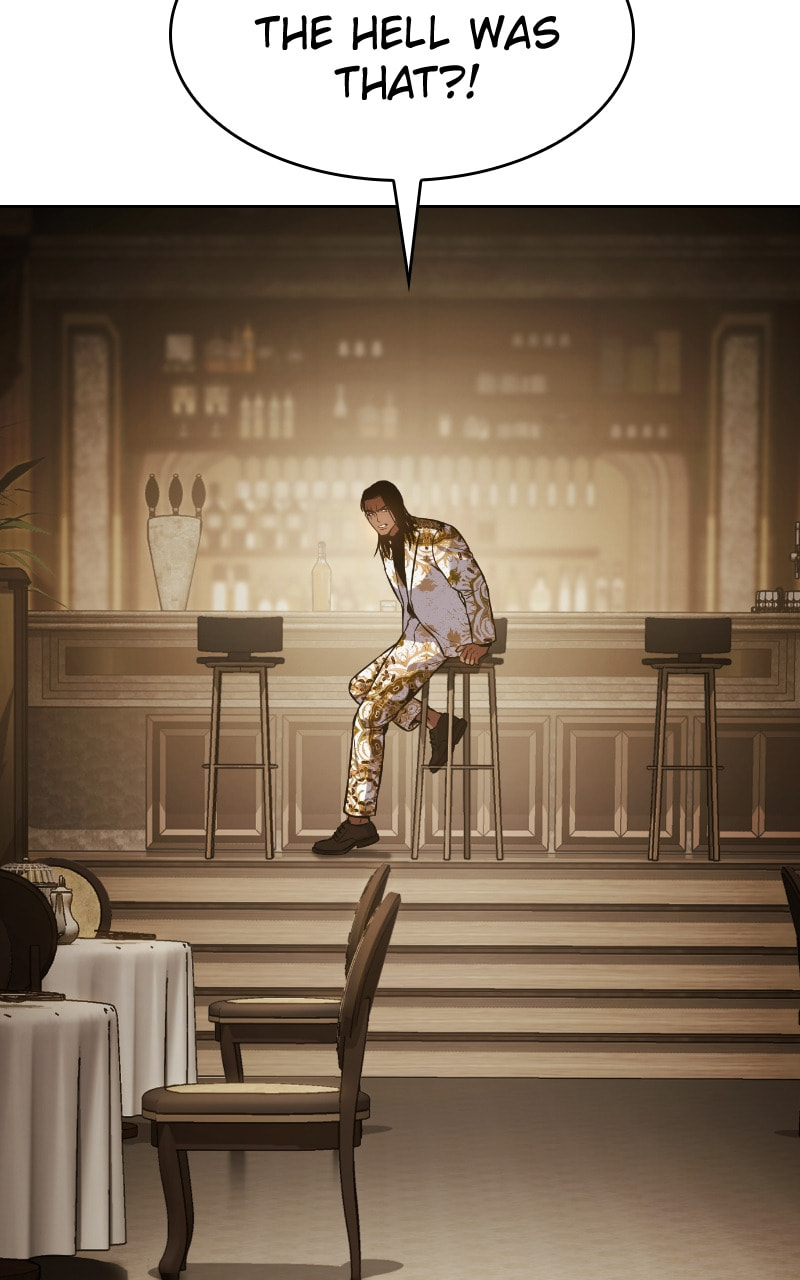 Read Mr. Baek chapter 44 image 91 on Lezhin