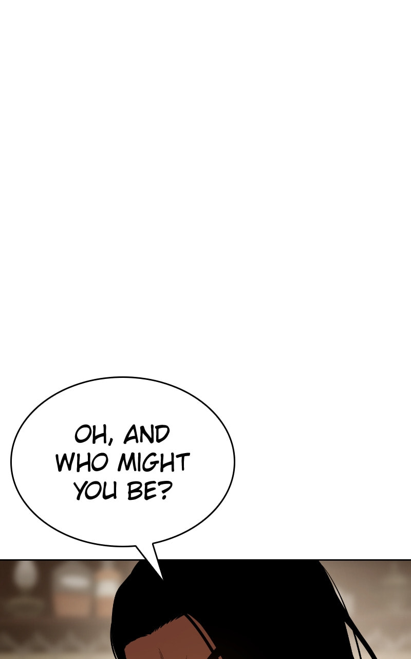 Read Mr. Baek chapter 44 image 93 on Lezhin