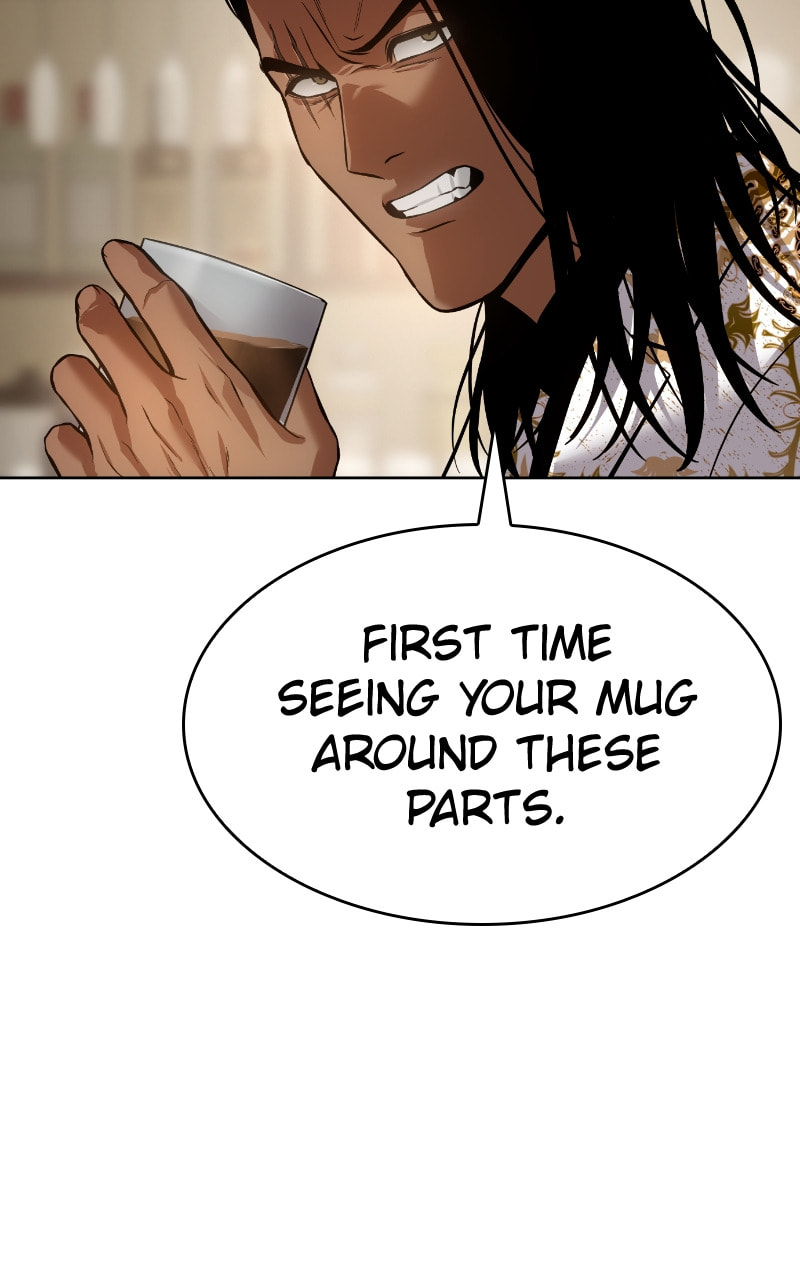 Read Mr. Baek chapter 44 image 94 on Lezhin