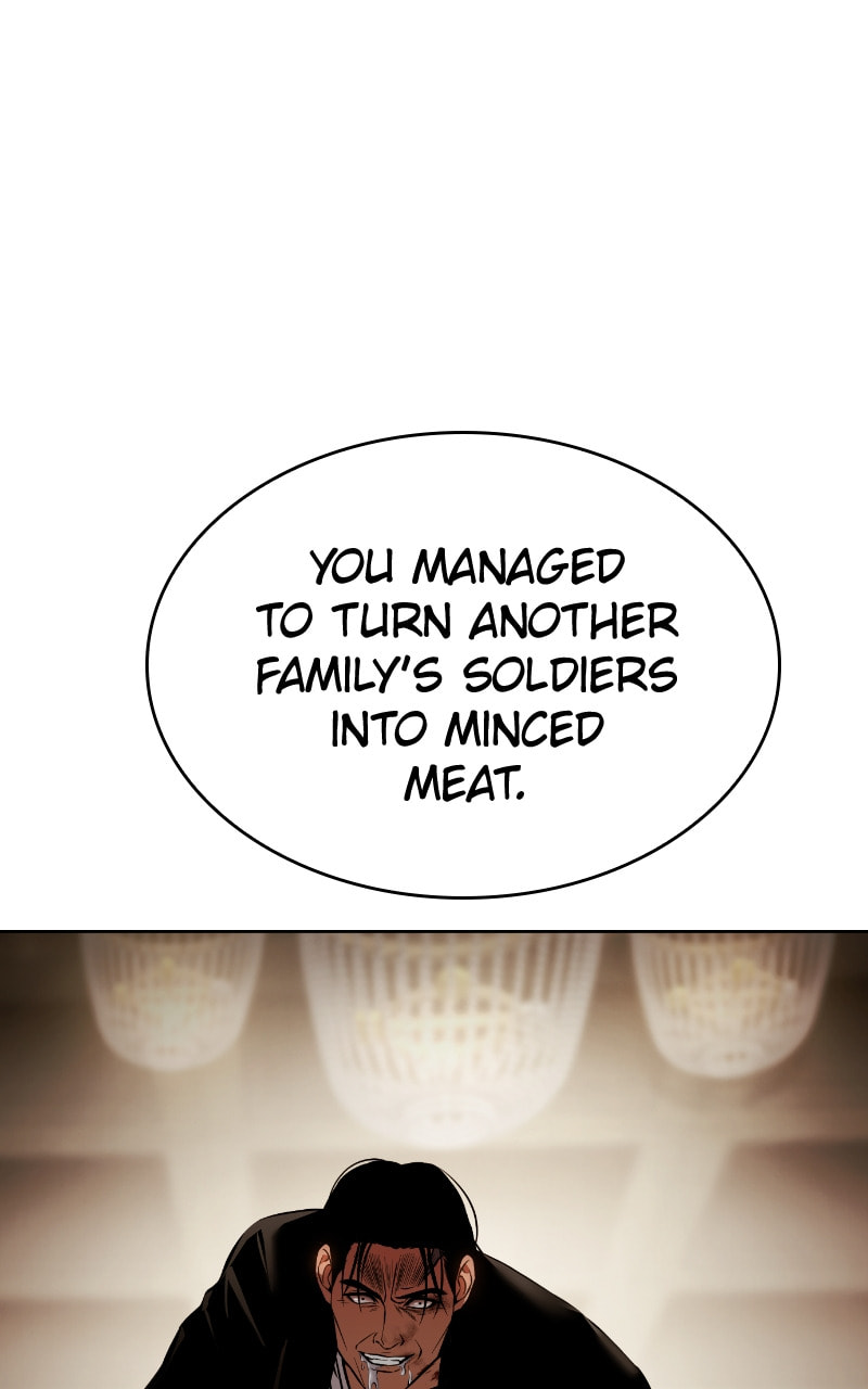 Read Mr. Baek chapter 44 image 95 on Lezhin