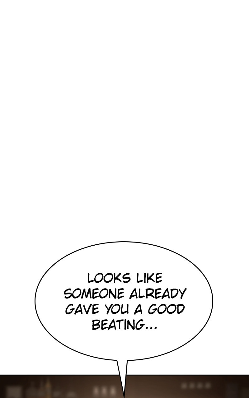 Read Mr. Baek chapter 44 image 97 on Lezhin