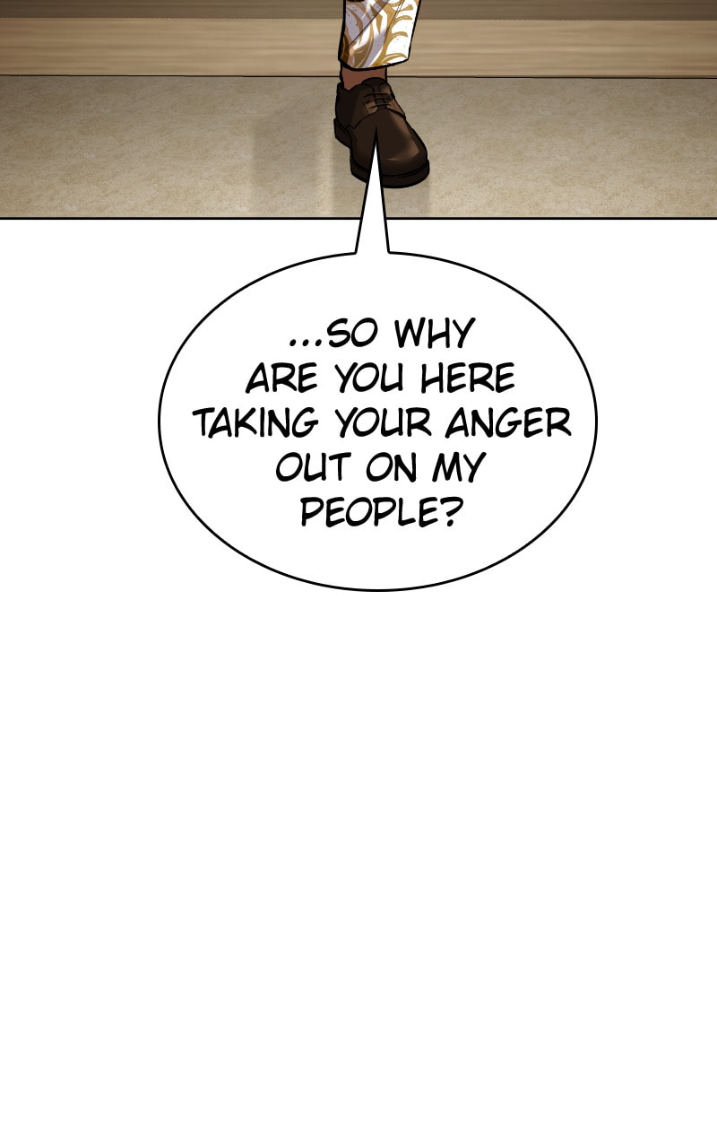 Read Mr. Baek chapter 44 image 99 on Lezhin