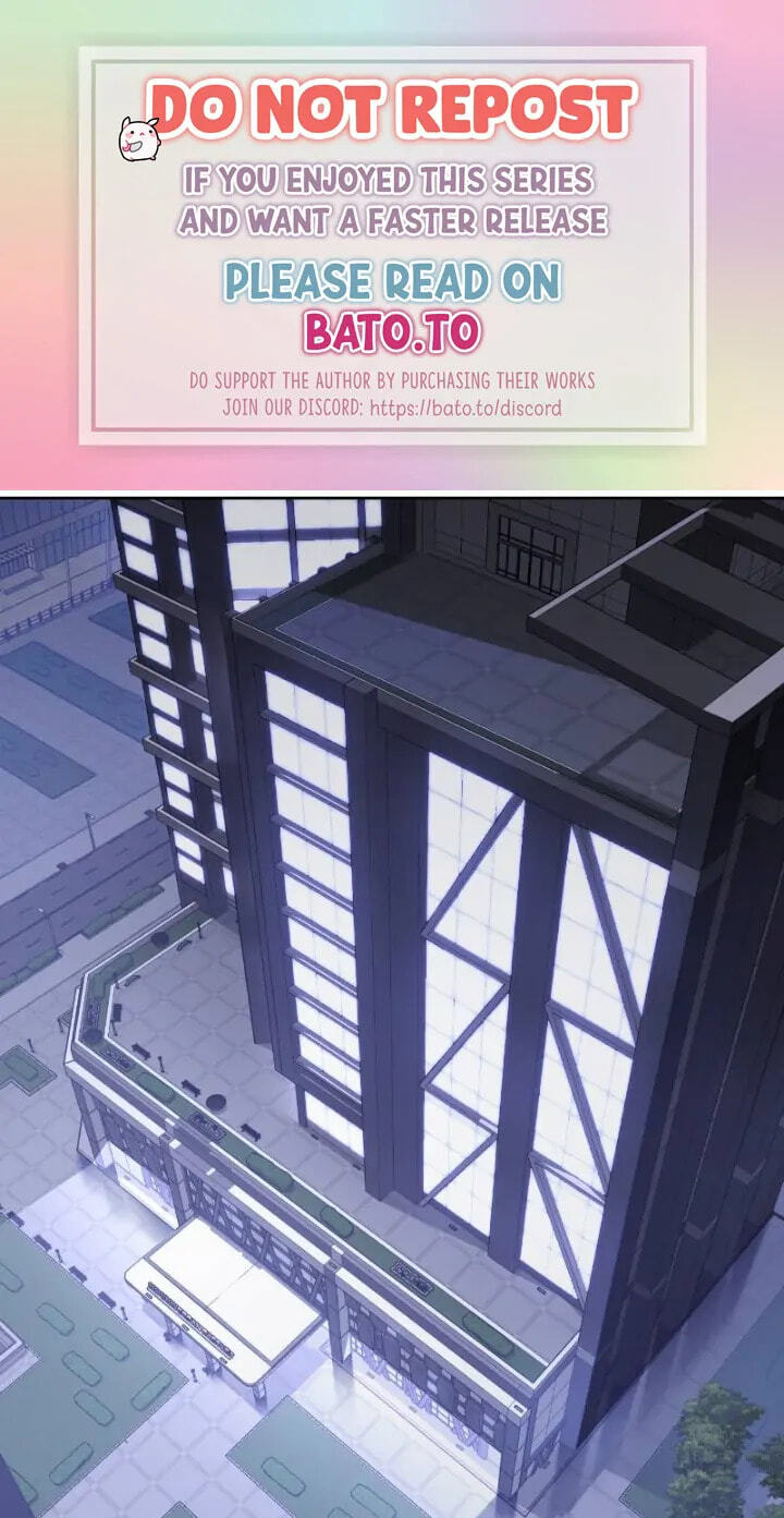 Read Mr. Baek chapter 45 image 0 on Lezhin