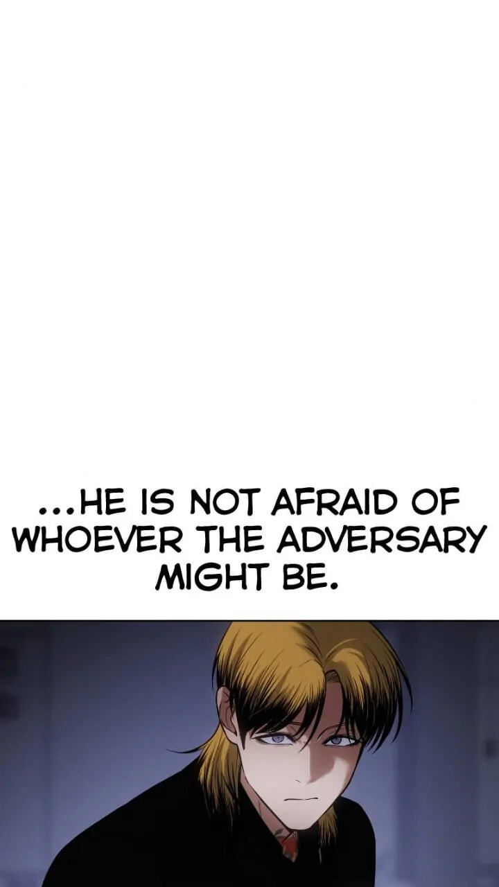 Read Mr. Baek chapter 45 image 100 on Lezhin