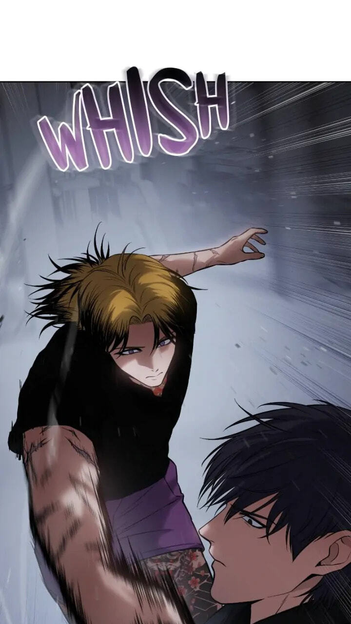 Read Mr. Baek chapter 45 image 103 on Lezhin