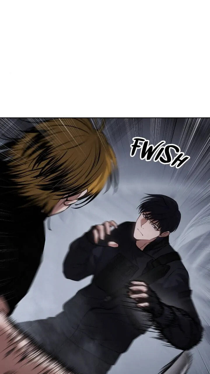 Read Mr. Baek chapter 45 image 108 on Lezhin