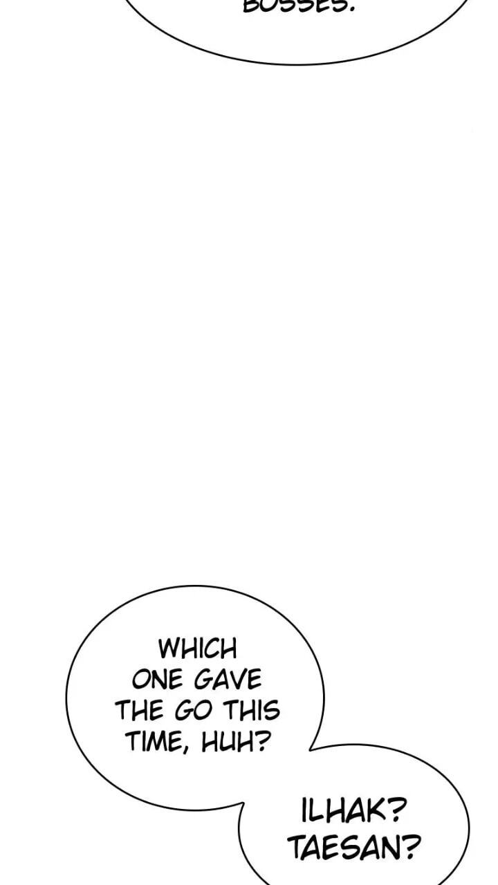 Read Mr. Baek chapter 45 image 11 on Lezhin