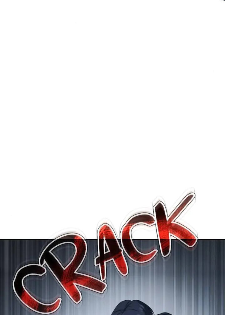 Read Mr. Baek chapter 45 image 116 on Lezhin