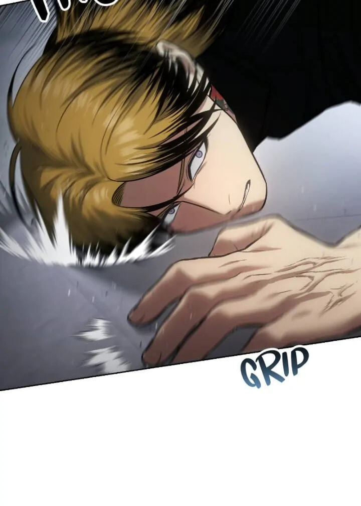 Read Mr. Baek chapter 45 image 119 on Lezhin