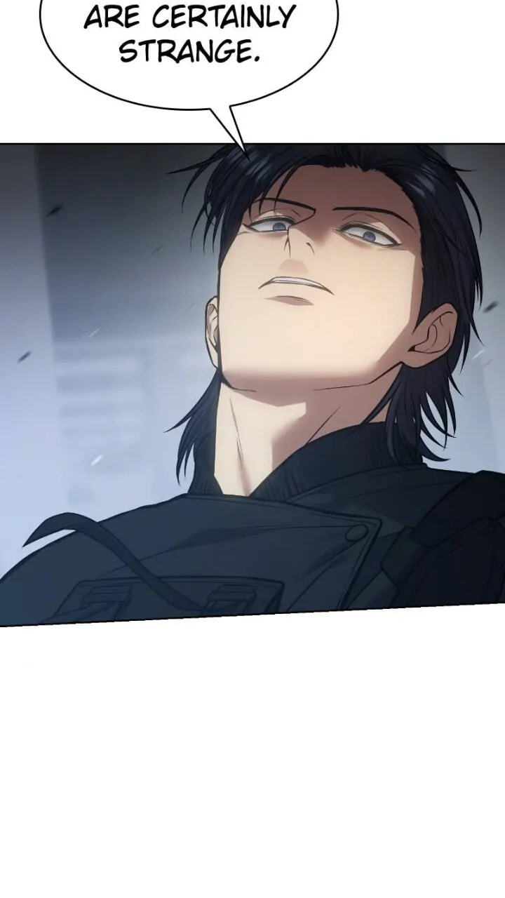 Read Mr. Baek chapter 45 image 122 on Lezhin