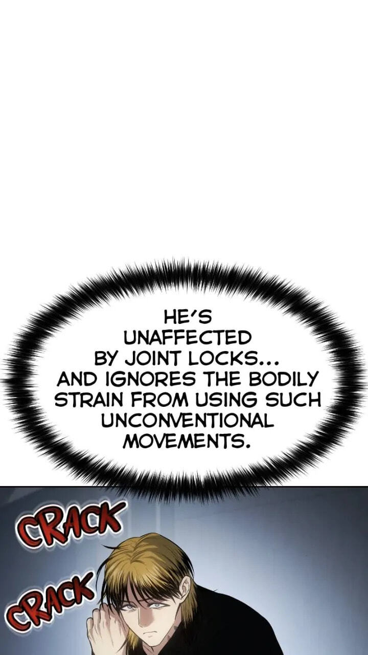 Read Mr. Baek chapter 45 image 125 on Lezhin