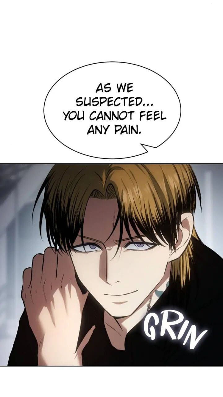 Read Mr. Baek chapter 45 image 127 on Lezhin