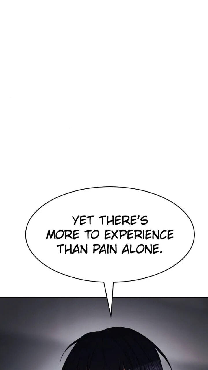 Read Mr. Baek chapter 45 image 128 on Lezhin