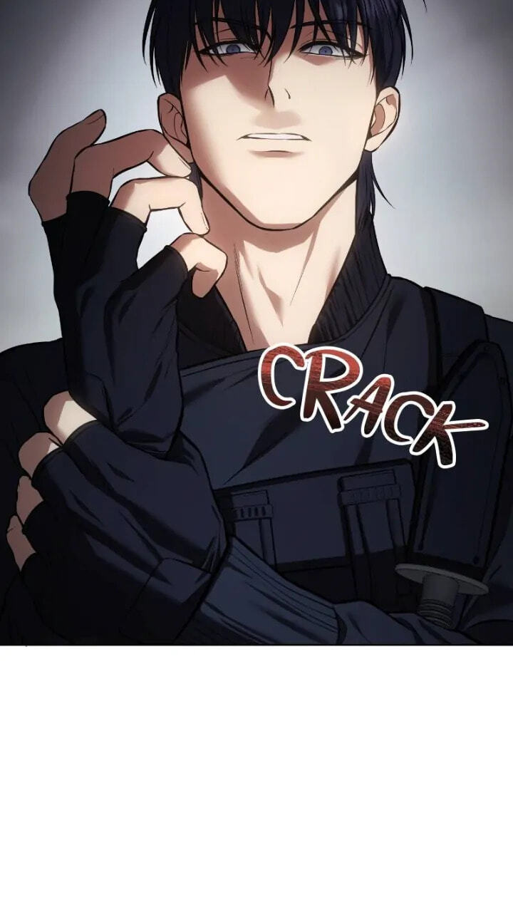 Read Mr. Baek chapter 45 image 129 on Lezhin
