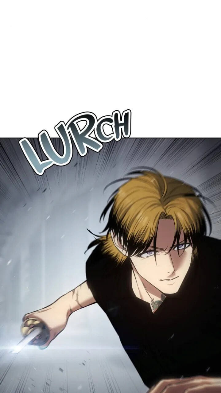 Read Mr. Baek chapter 45 image 130 on Lezhin