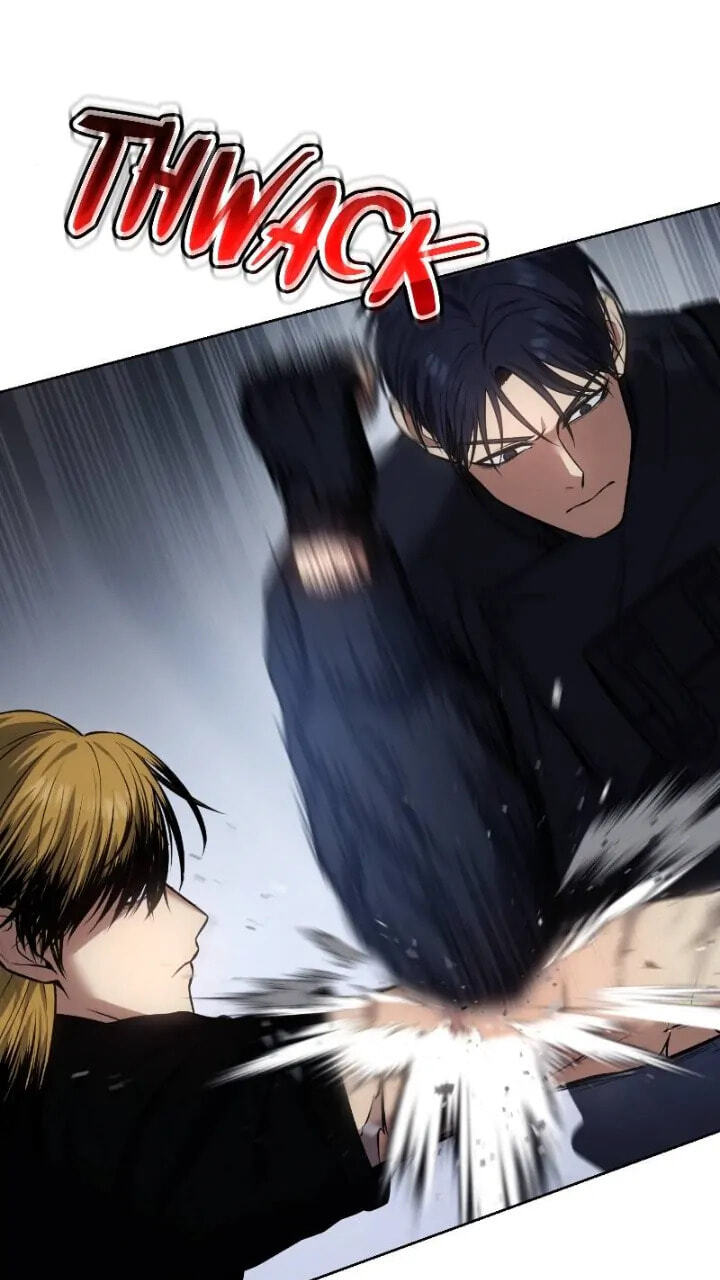 Read Mr. Baek chapter 45 image 133 on Lezhin