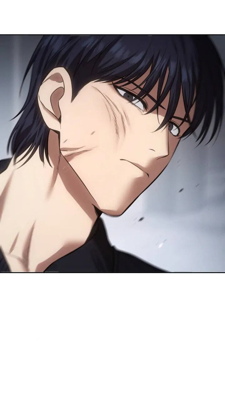 Read Mr. Baek chapter 45 image 137 on Lezhin