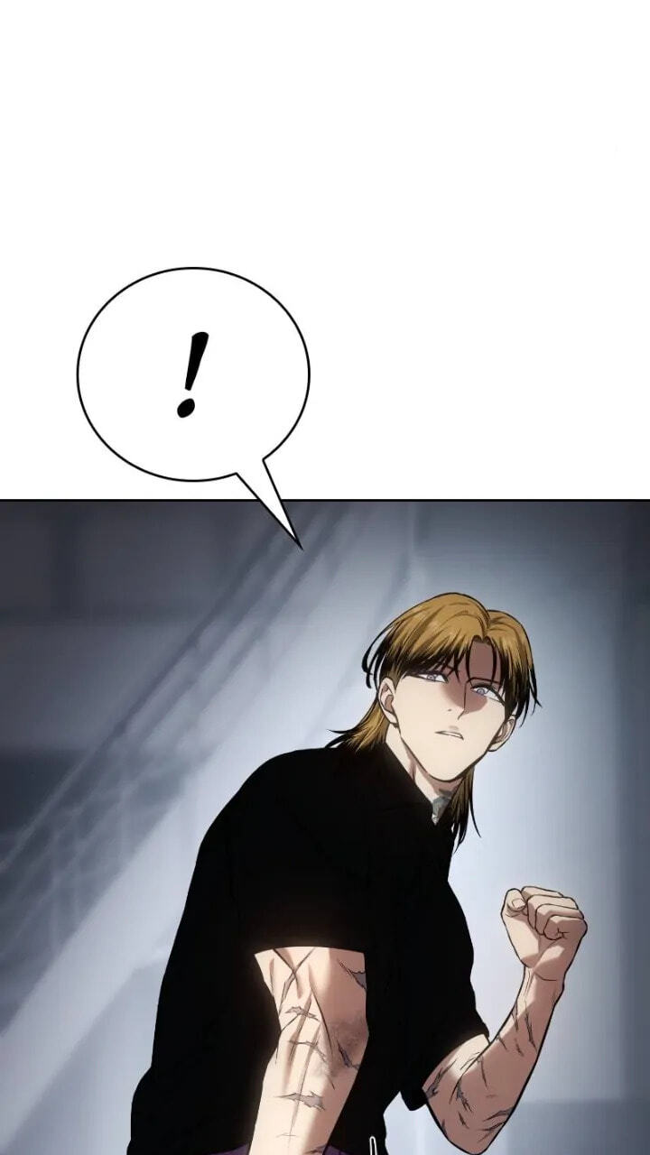 Read Mr. Baek chapter 45 image 138 on Lezhin