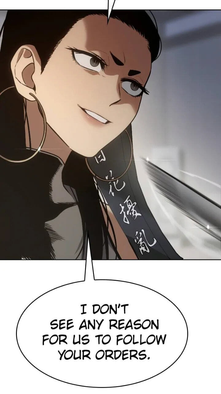 Read Mr. Baek chapter 45 image 14 on Lezhin