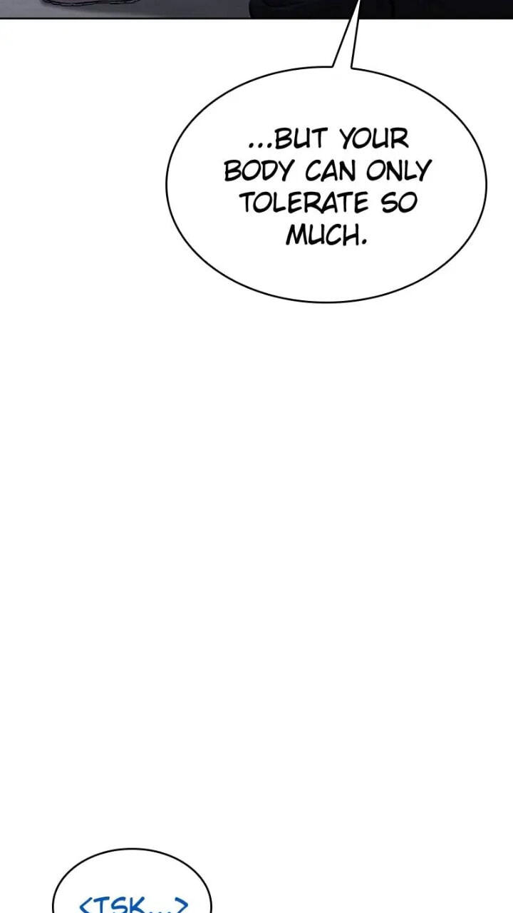 Read Mr. Baek chapter 45 image 142 on Lezhin
