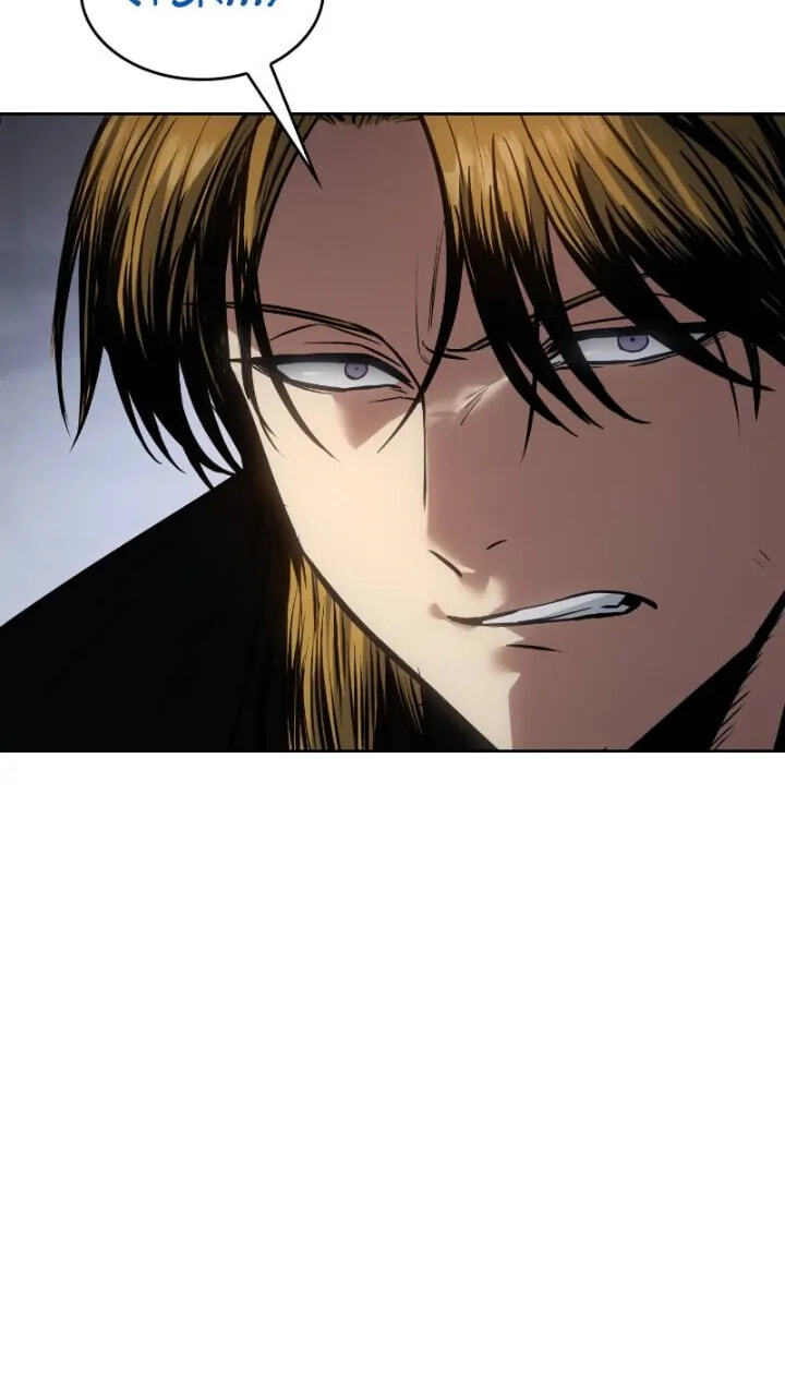 Read Mr. Baek chapter 45 image 143 on Lezhin