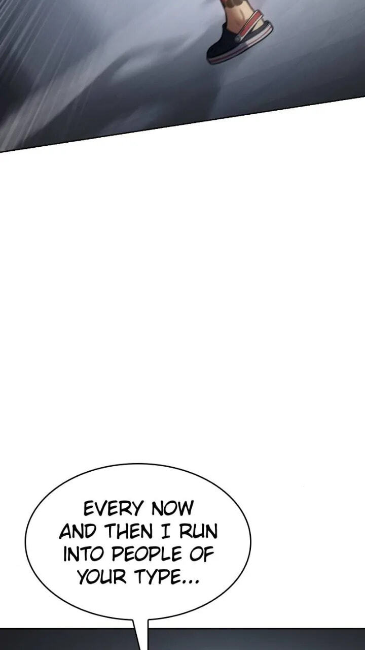 Read Mr. Baek chapter 45 image 145 on Lezhin