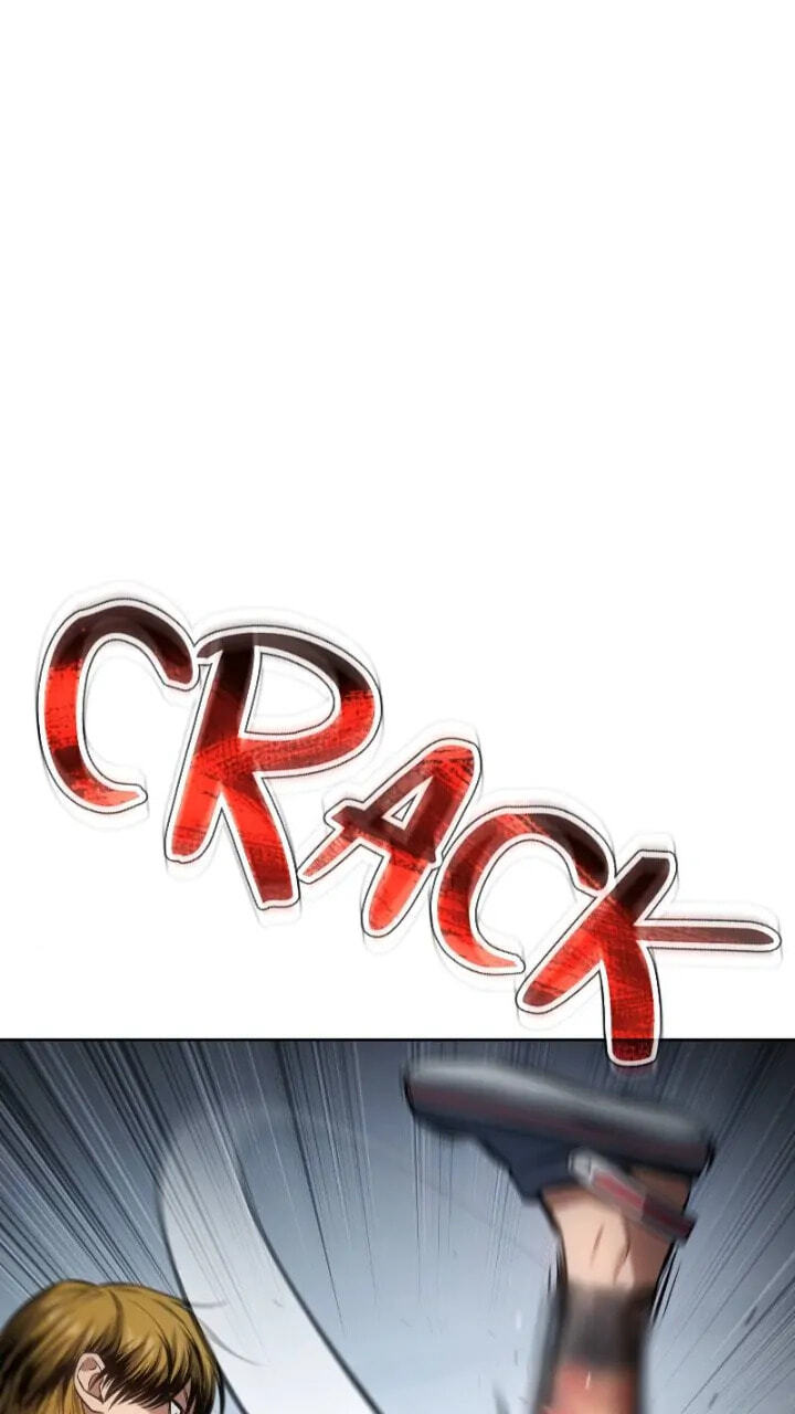 Read Mr. Baek chapter 45 image 147 on Lezhin