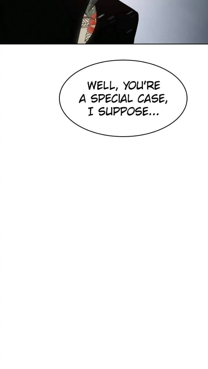 Read Mr. Baek chapter 45 image 150 on Lezhin