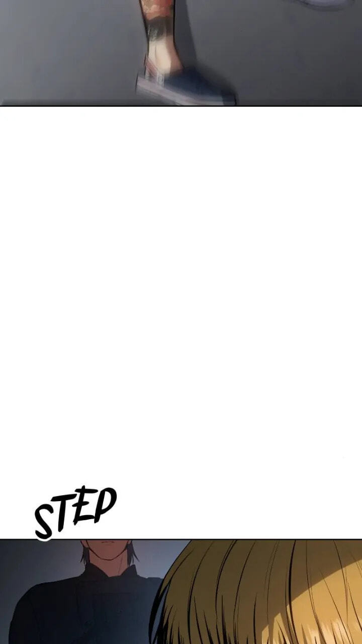 Read Mr. Baek chapter 45 image 152 on Lezhin