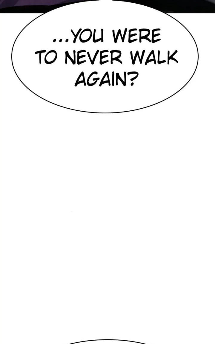 Read Mr. Baek chapter 45 image 158 on Lezhin