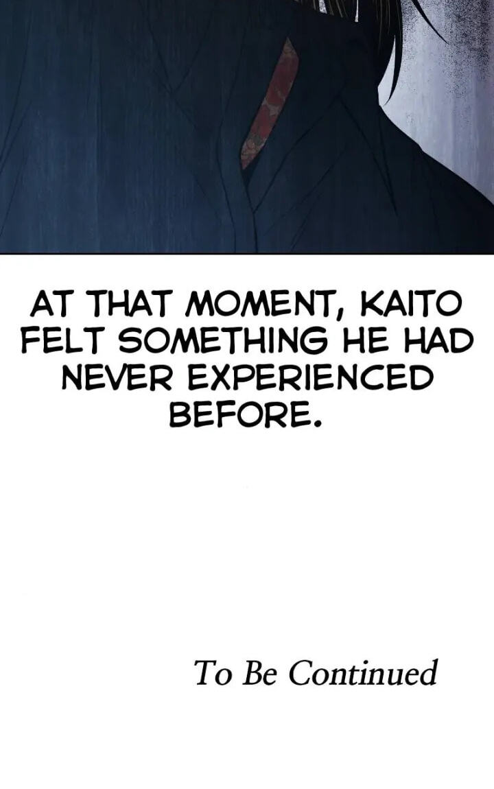 Read Mr. Baek chapter 45 image 160 on Lezhin
