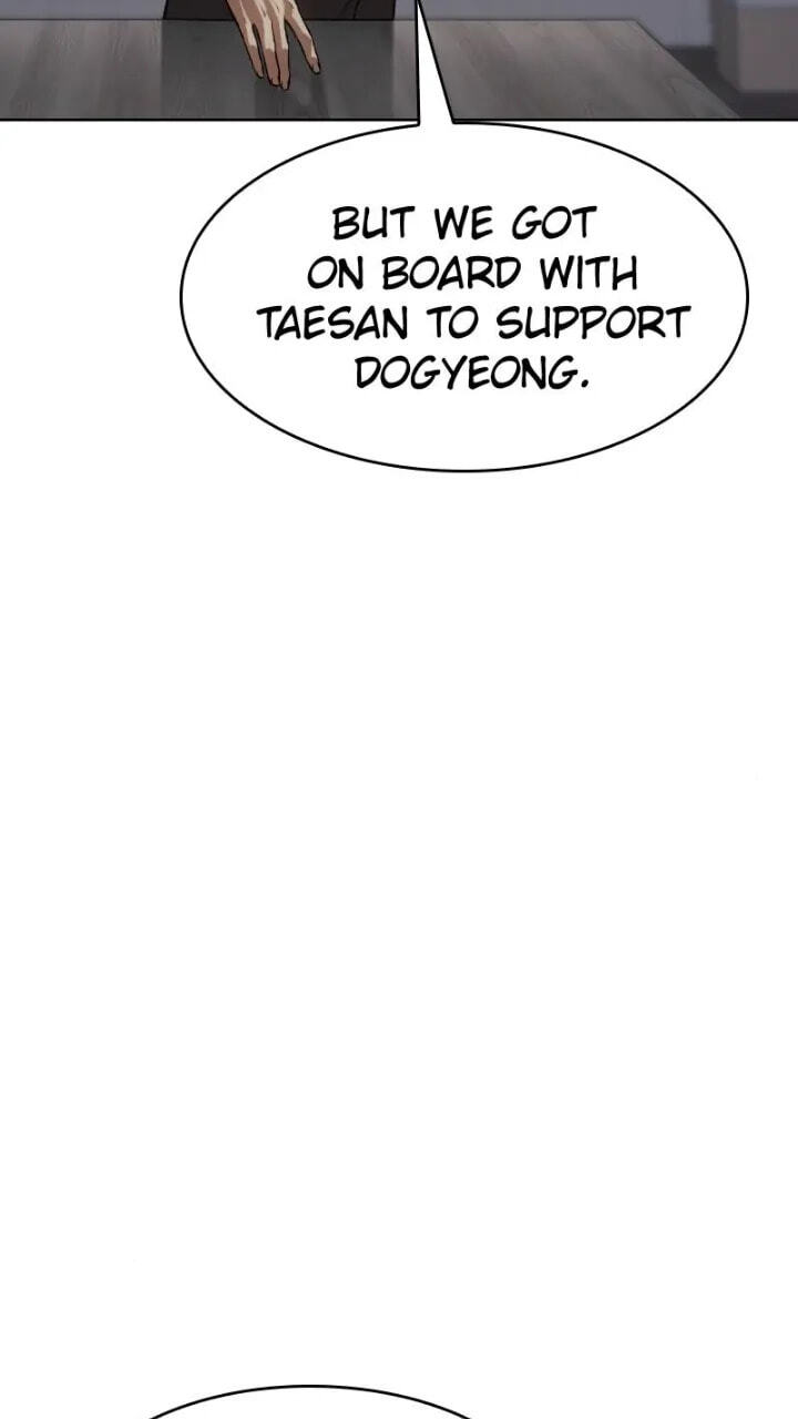 Read Mr. Baek chapter 45 image 25 on Lezhin