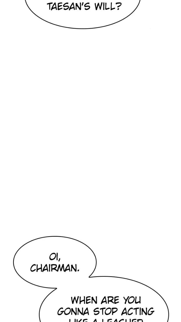 Read Mr. Baek chapter 45 image 27 on Lezhin