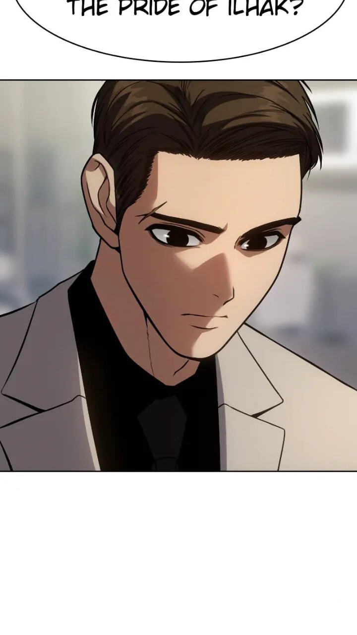 Read Mr. Baek chapter 45 image 30 on Lezhin