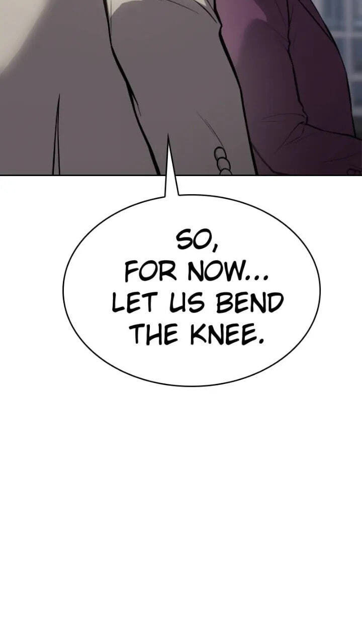 Read Mr. Baek chapter 45 image 34 on Lezhin