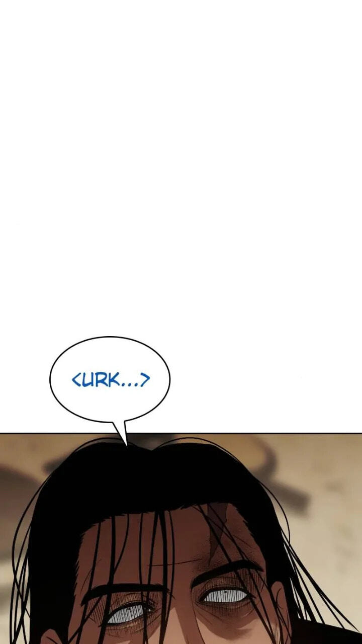 Read Mr. Baek chapter 45 image 36 on Lezhin