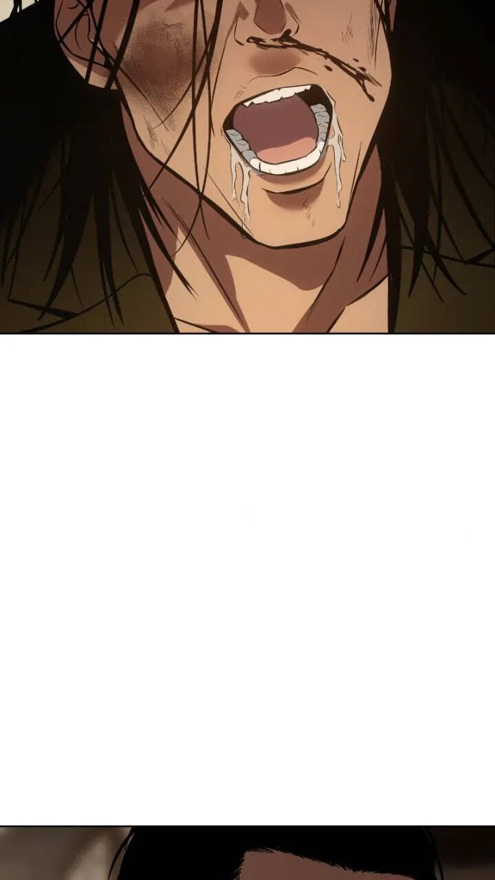 Read Mr. Baek chapter 45 image 37 on Lezhin