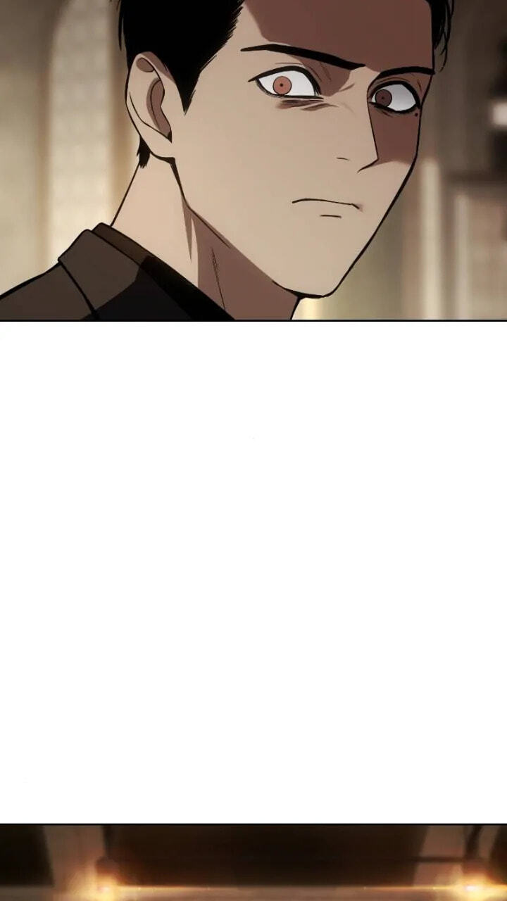 Read Mr. Baek chapter 45 image 38 on Lezhin