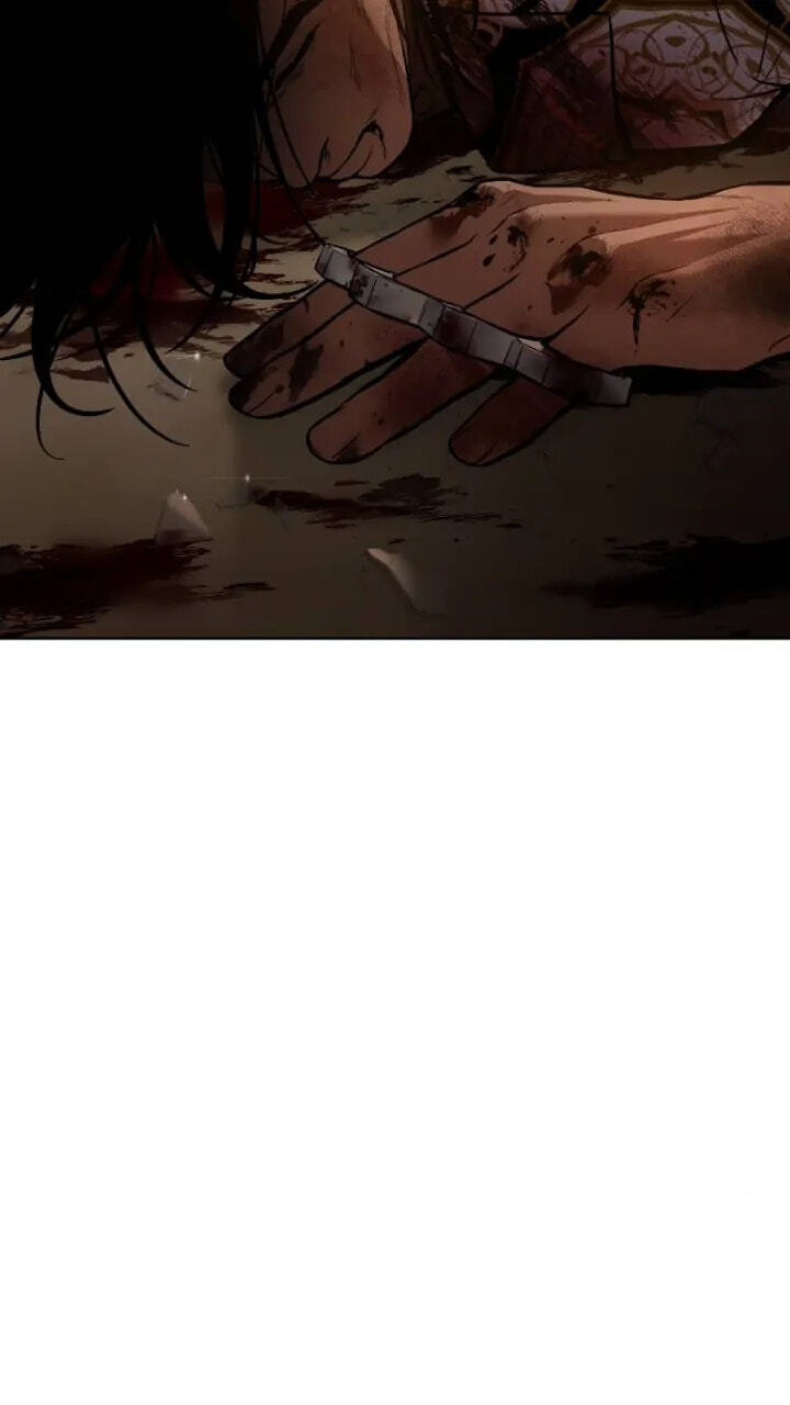 Read Mr. Baek chapter 45 image 40 on Lezhin