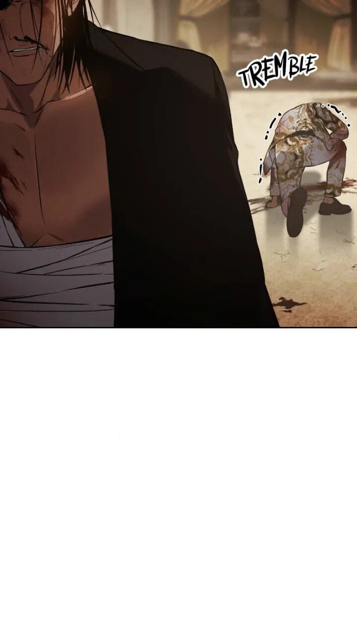 Read Mr. Baek chapter 45 image 44 on Lezhin