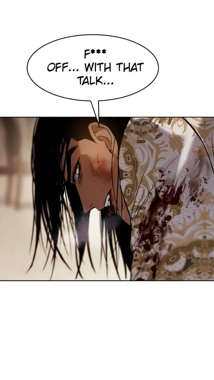 Read Mr. Baek chapter 45 image 45 on Lezhin