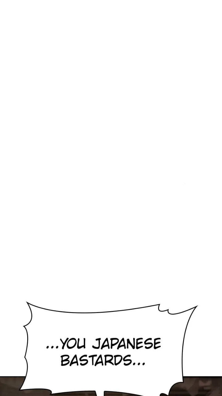 Read Mr. Baek chapter 45 image 46 on Lezhin