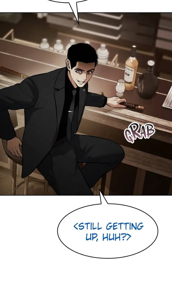 Read Mr. Baek chapter 45 image 49 on Lezhin