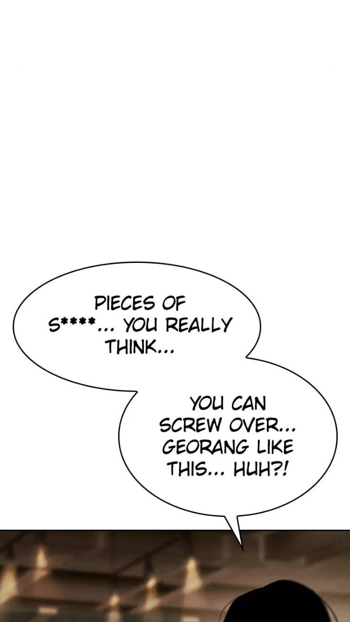 Read Mr. Baek chapter 45 image 50 on Lezhin