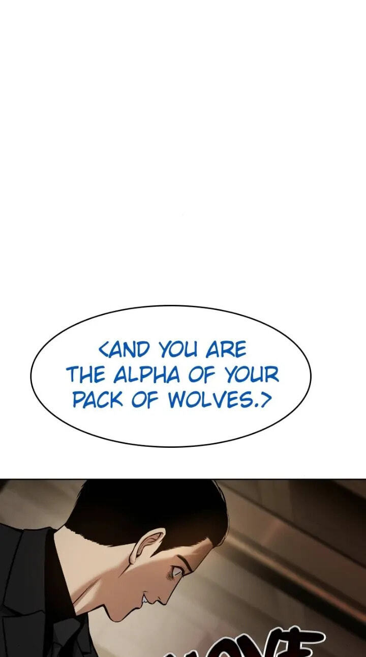 Read Mr. Baek chapter 45 image 52 on Lezhin
