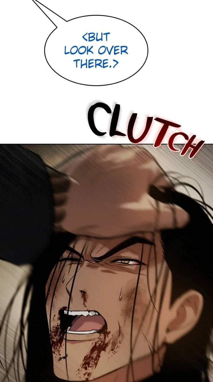 Read Mr. Baek chapter 45 image 55 on Lezhin